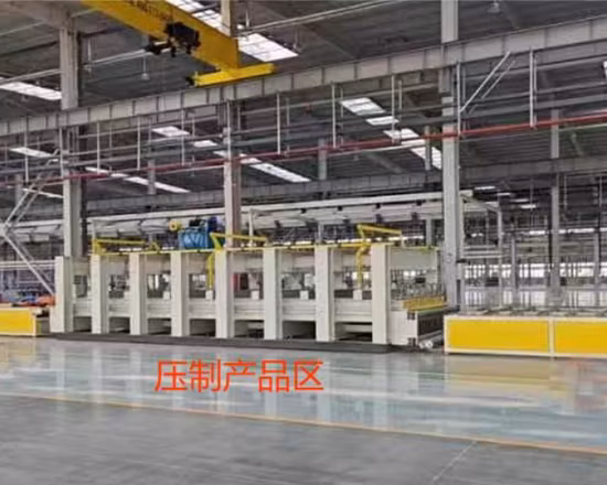 Moules à cuillère en plastique, louche, moules en plastique, moules en silicone