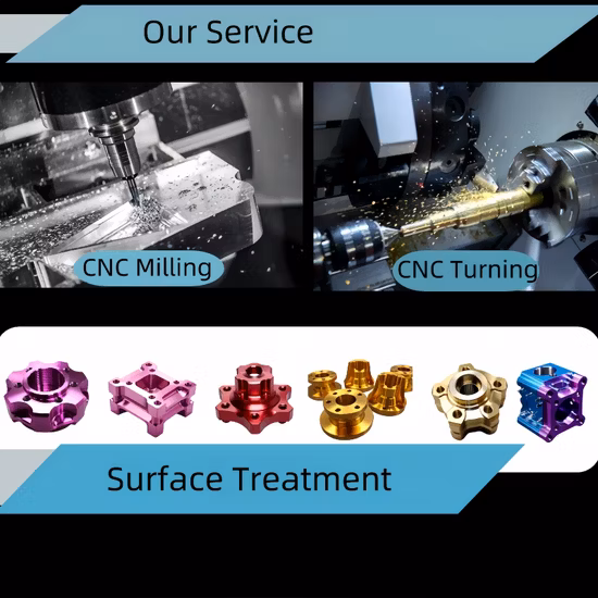 Customization Bicycle/Motorcycle/Auto Parts Aluminum Die Casting Mold