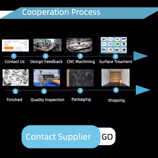 Customization Bicycle/Motorcycle/Auto Parts Aluminum Die Casting Mold